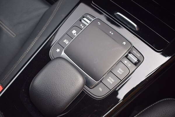 Used Mercedes-Benz CLA 2020 for sale - 75527720: Photo 34