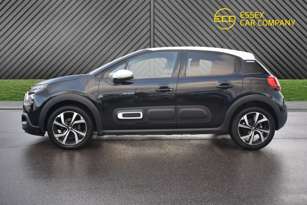 Used Citroen C3 2024 for sale - 77236535: Photo 14