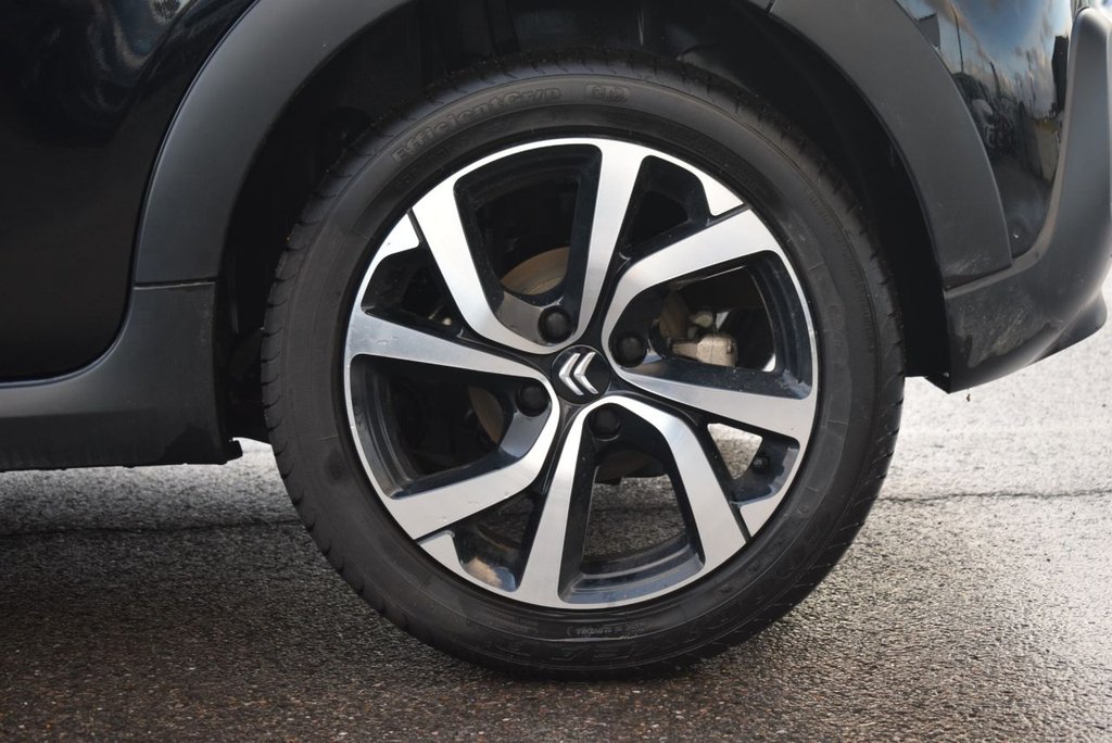 Used Citroen C3 2024 for sale - 77236535: Photo 16