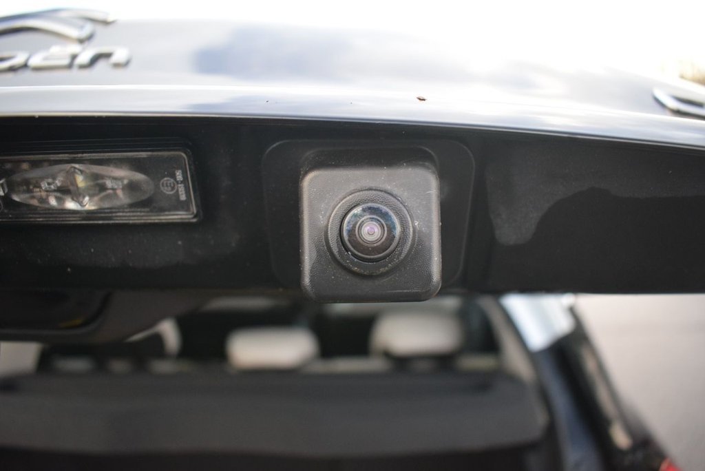 Used Citroen C3 2024 for sale - 77236535: Photo 23