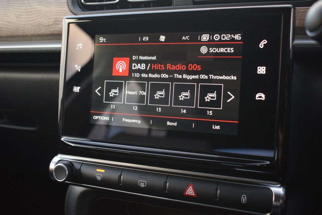 Used Citroen C3 2024 for sale - 77236535: Photo 24