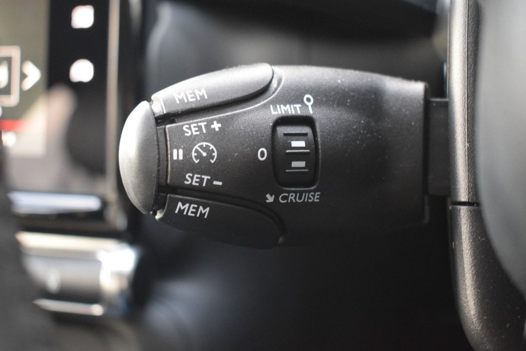 Used Citroen C3 2024 for sale - 77236535: Photo 25