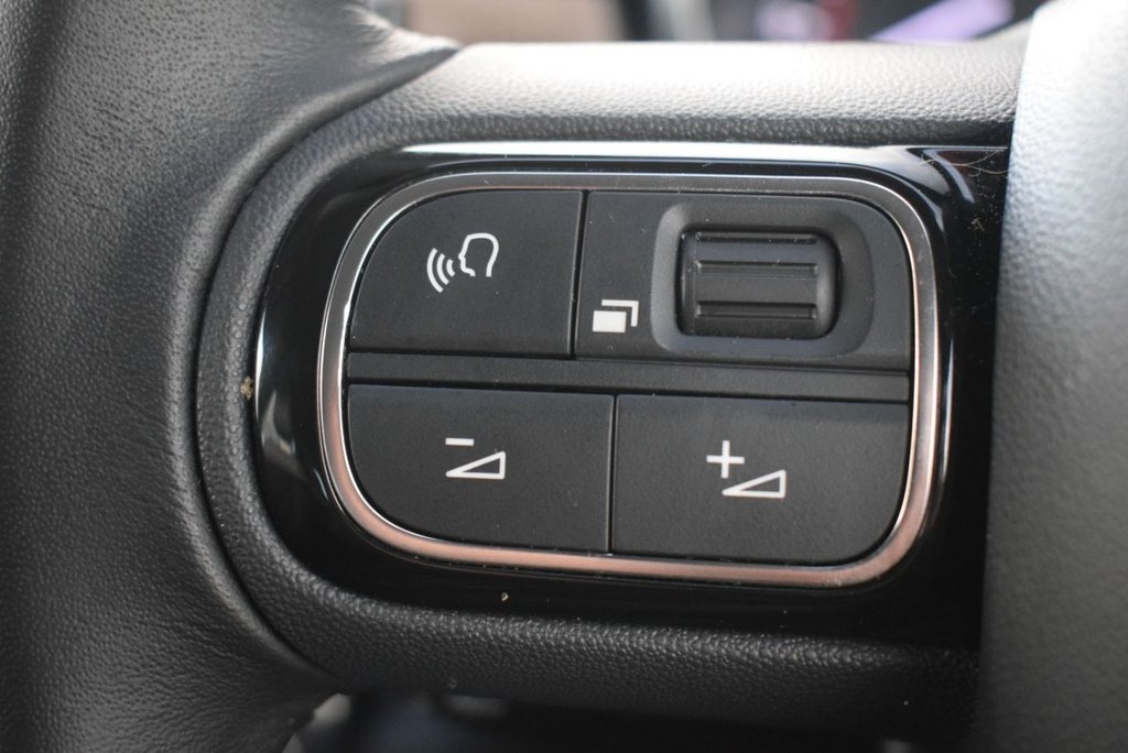 Used Citroen C3 2024 for sale - 77236535: Photo 26