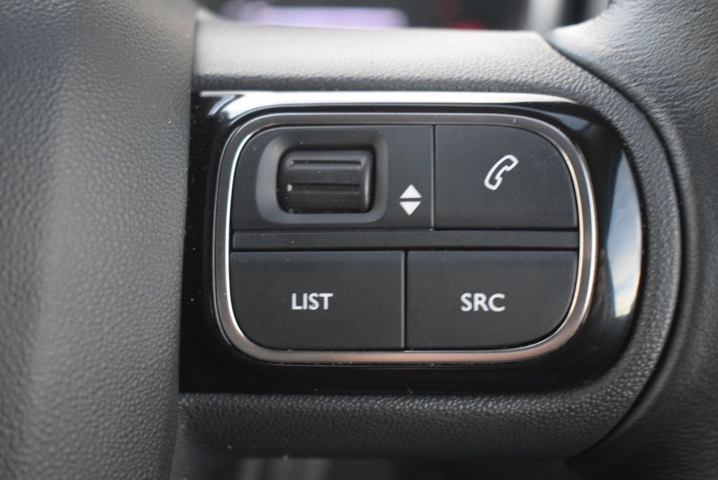 Used Citroen C3 2024 for sale - 77236535: Photo 27