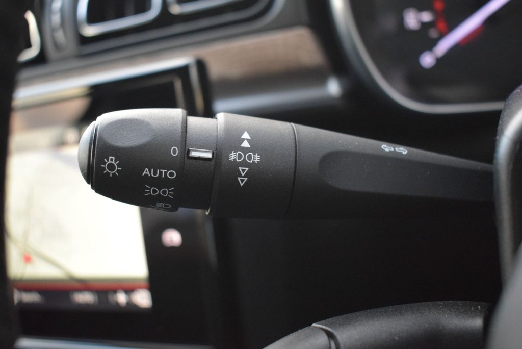 Used Citroen C3 2024 for sale - 77236535: Photo 28