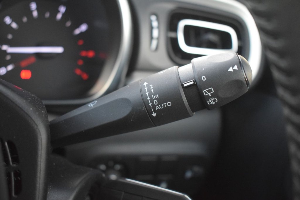 Used Citroen C3 2024 for sale - 77236535: Photo 29