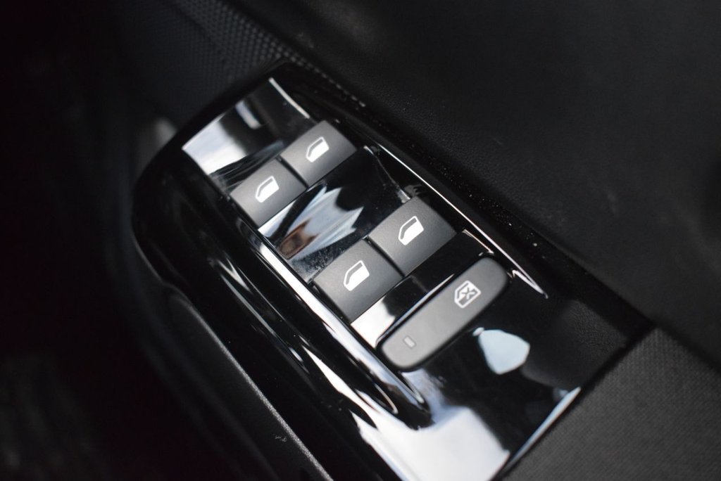 Used Citroen C3 2024 for sale - 77236535: Photo 30