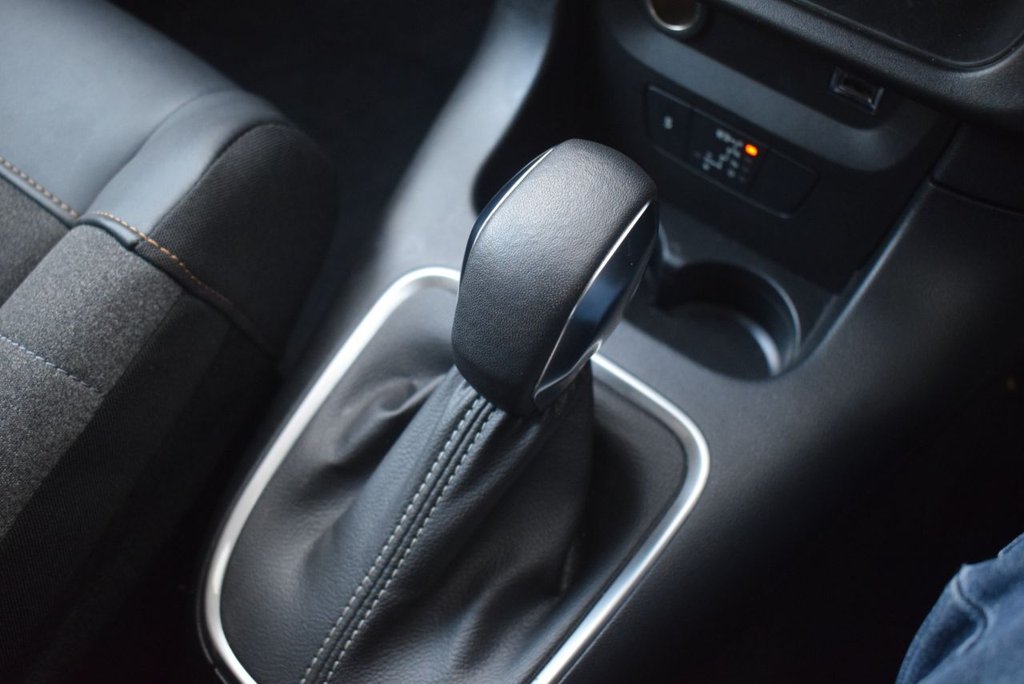 Used Citroen C3 2024 for sale - 77236535: Photo 31