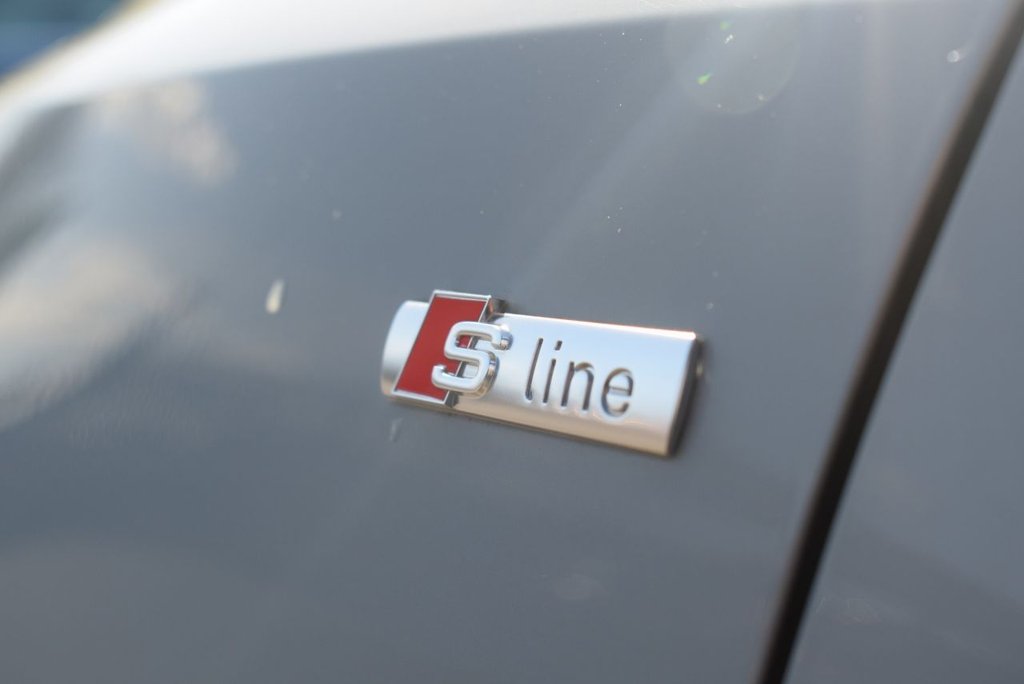 Used Audi A1 2023 for sale - 78030041: Photo 18