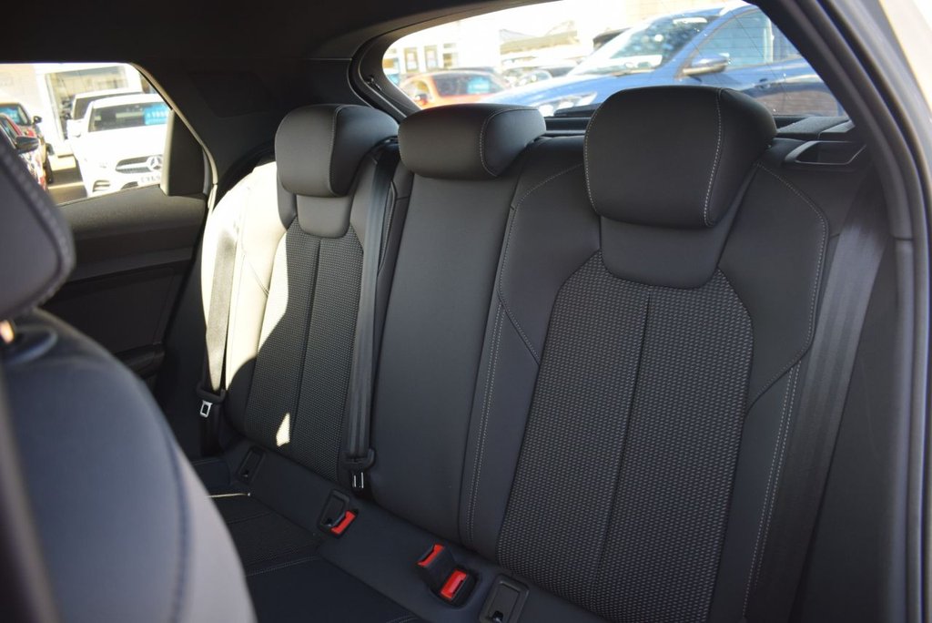 Used Audi A1 2023 for sale - 78030041: Photo 21