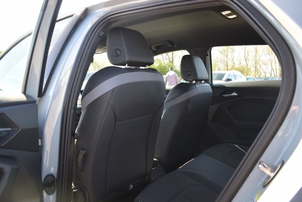 Used Audi A1 2023 for sale - 78030041: Photo 22