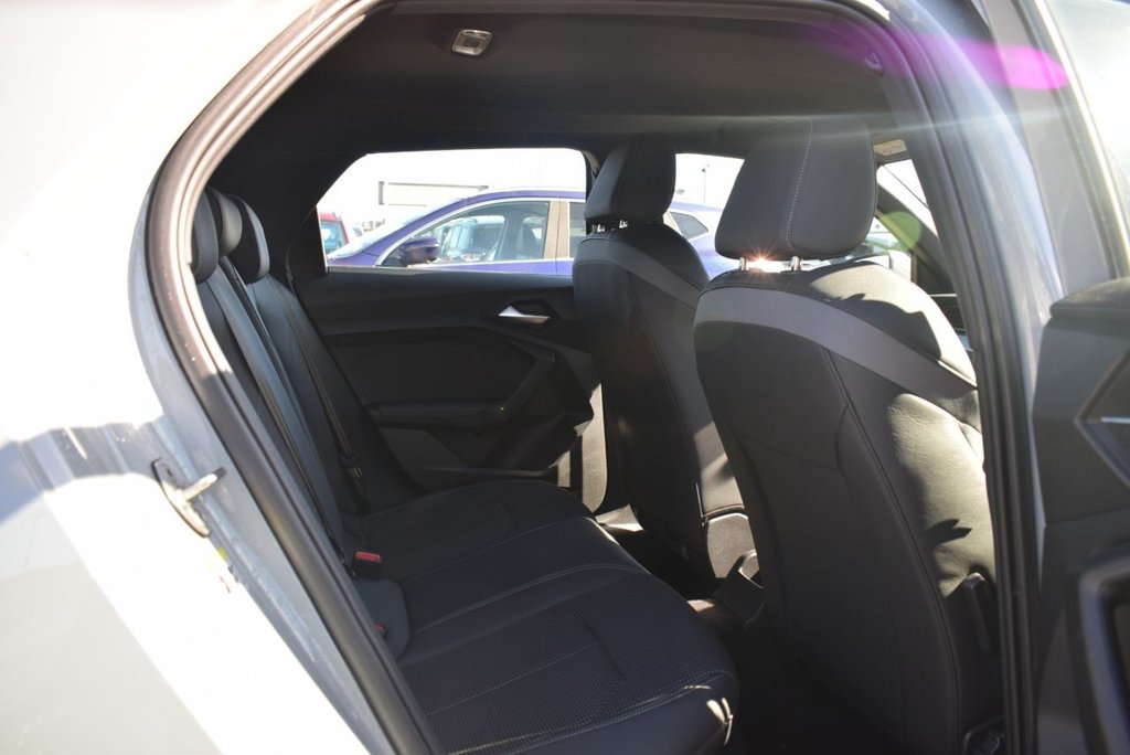 Used Audi A1 2023 for sale - 78030041: Photo 24