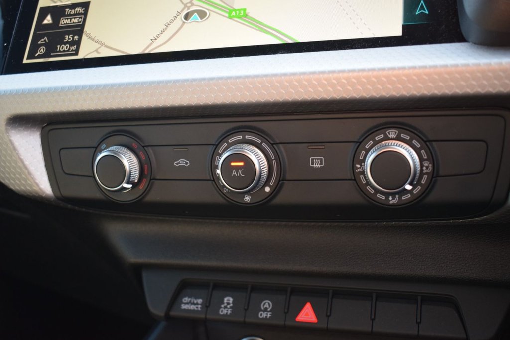 Used Audi A1 2023 for sale - 78030041: Photo 26