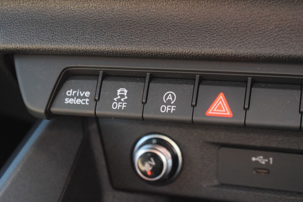 Used Audi A1 2023 for sale - 78030041: Photo 27