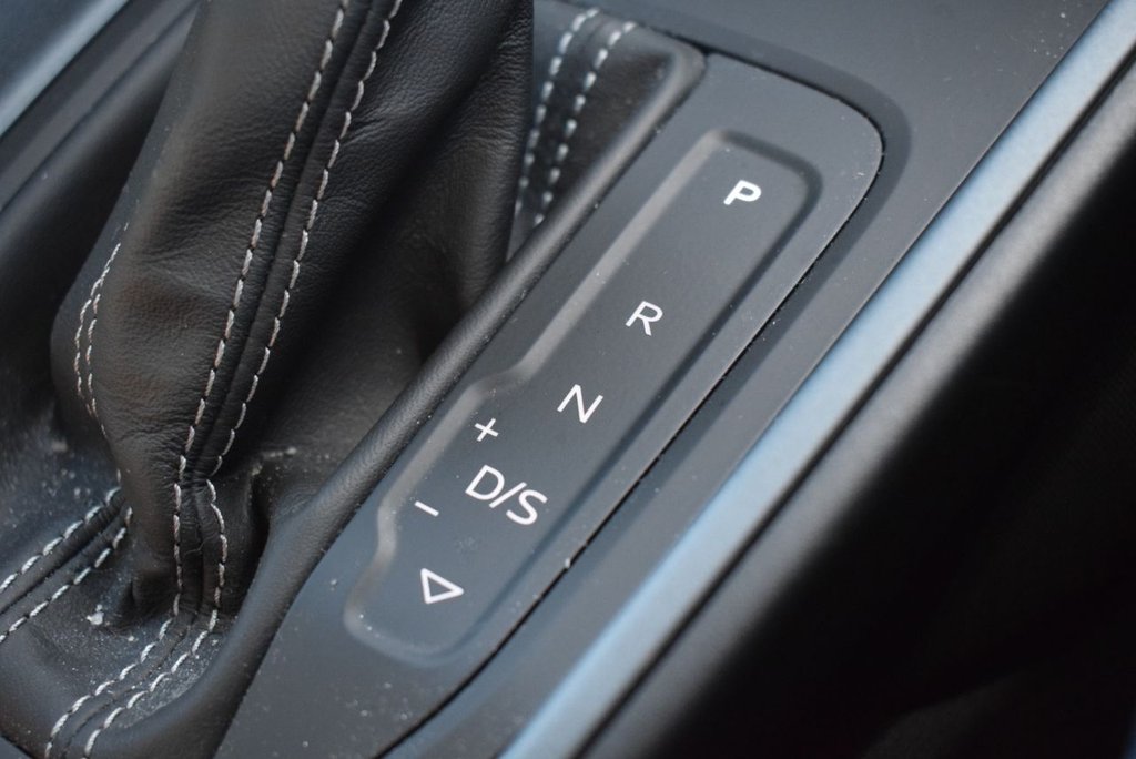 Used Audi A1 2023 for sale - 78030041: Photo 28