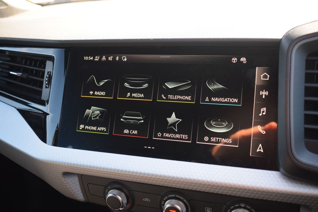 Used Audi A1 2023 for sale - 78030041: Photo 29