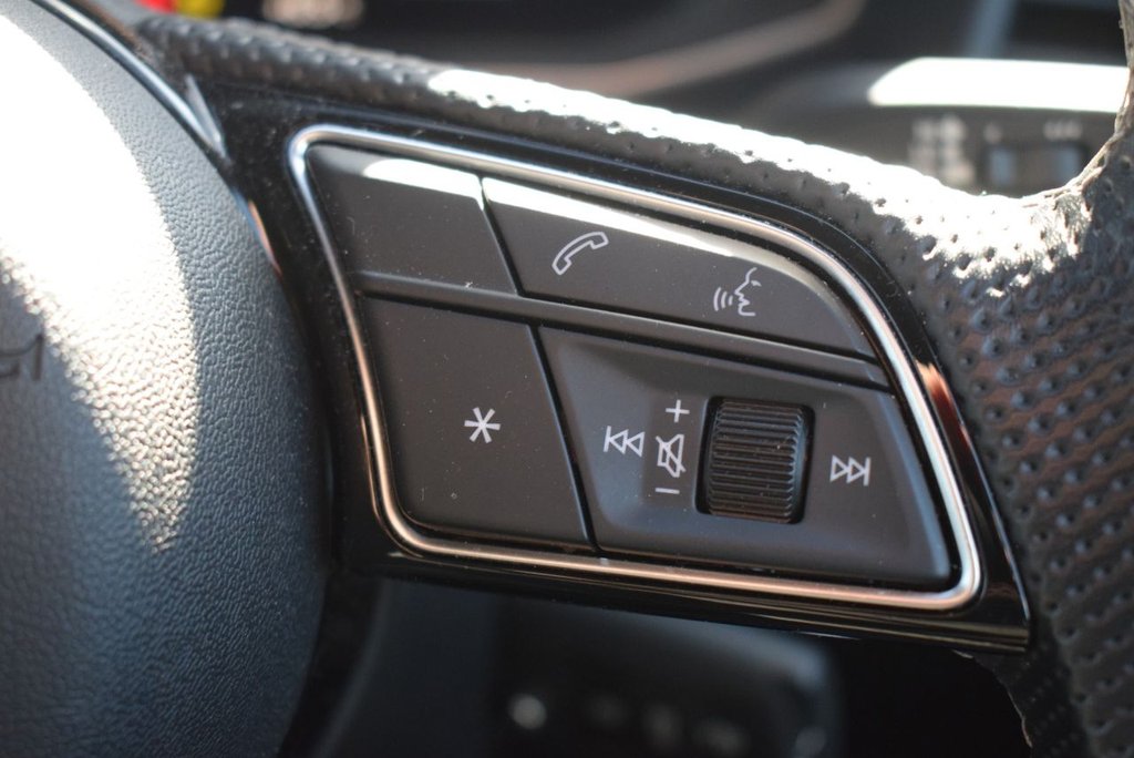 Used Audi A1 2023 for sale - 78030041: Photo 32