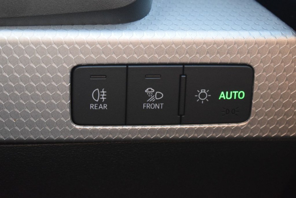 Used Audi A1 2023 for sale - 78030041: Photo 33