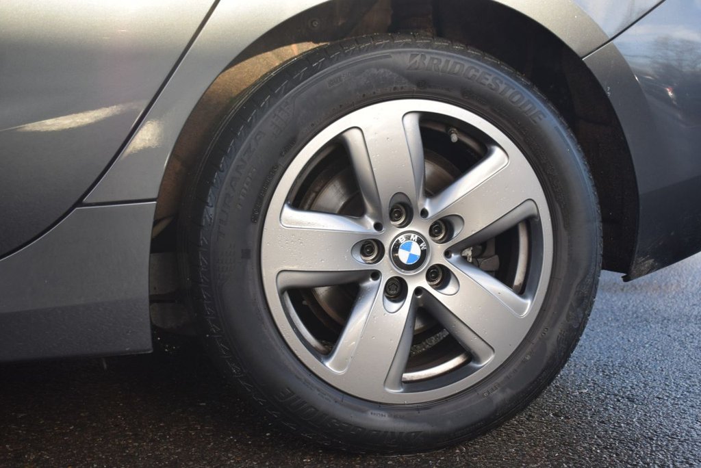 Used BMW 1 Series 2020 for sale - 77593866: Photo 16