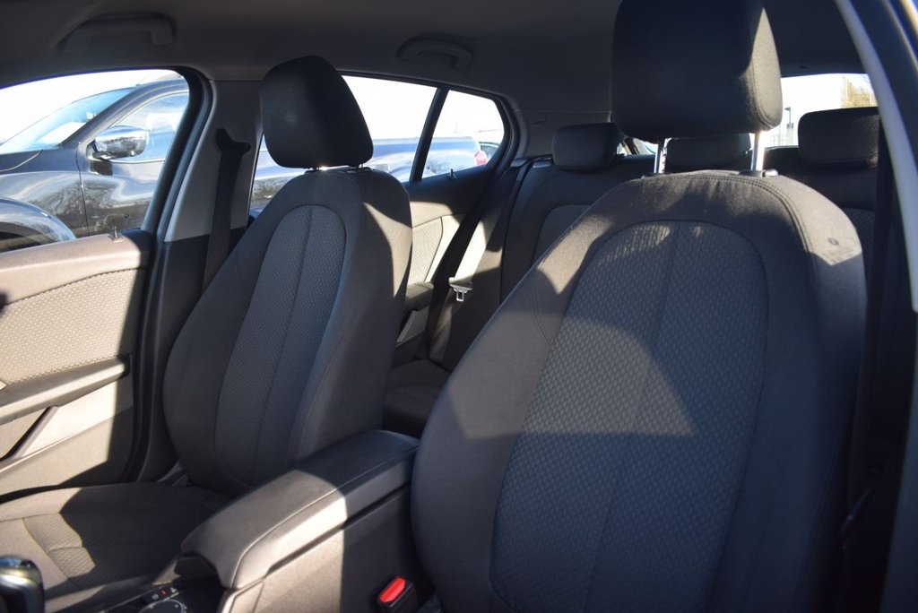 Used BMW 1 Series 2020 for sale - 77593866: Photo 18