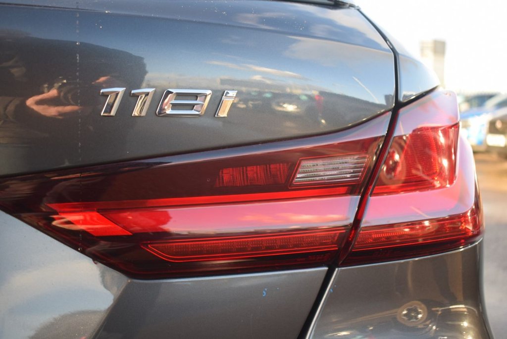 Used BMW 1 Series 2020 for sale - 77593866: Photo 22