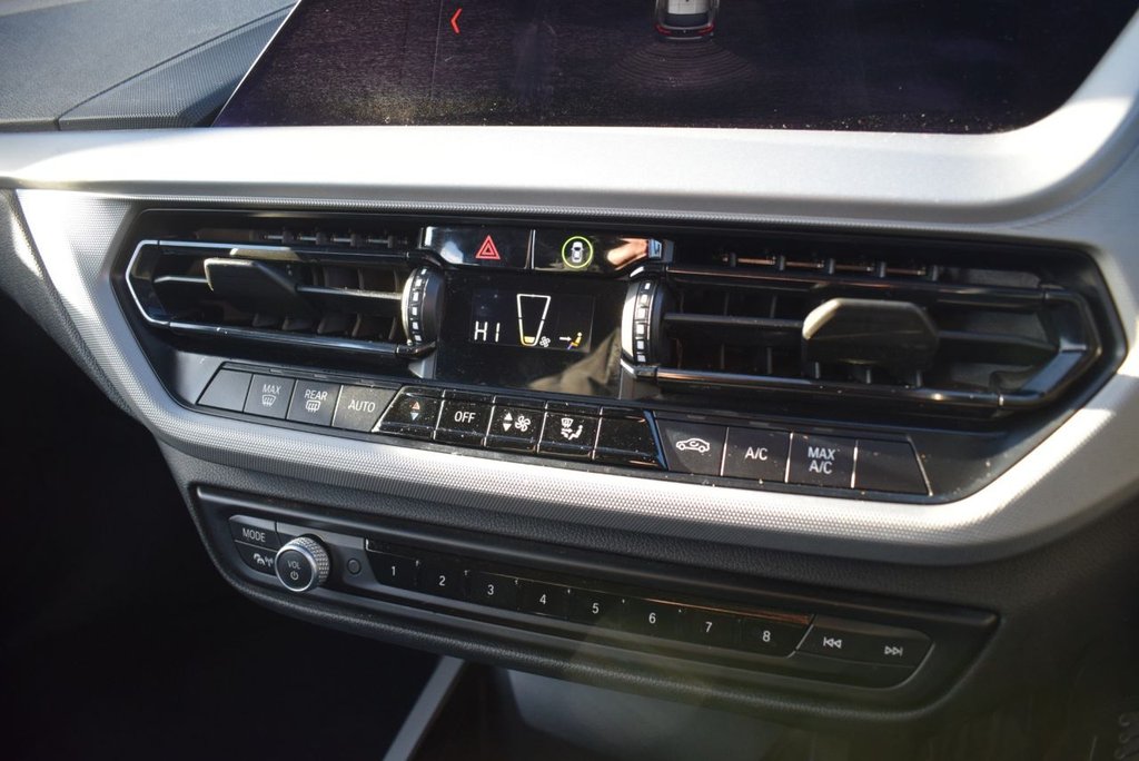 Used BMW 1 Series 2020 for sale - 77593866: Photo 26