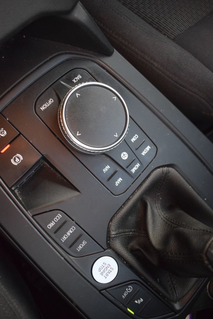 Used BMW 1 Series 2020 for sale - 77593866: Photo 27