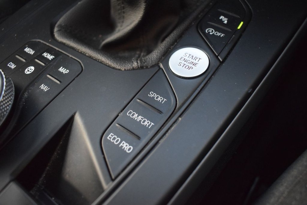 Used BMW 1 Series 2020 for sale - 77593866: Photo 28