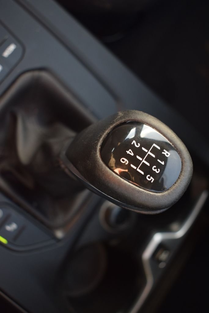 Used BMW 1 Series 2020 for sale - 77593866: Photo 29