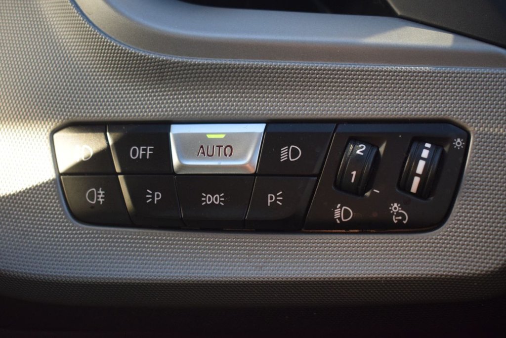 Used BMW 1 Series 2020 for sale - 77593866: Photo 31