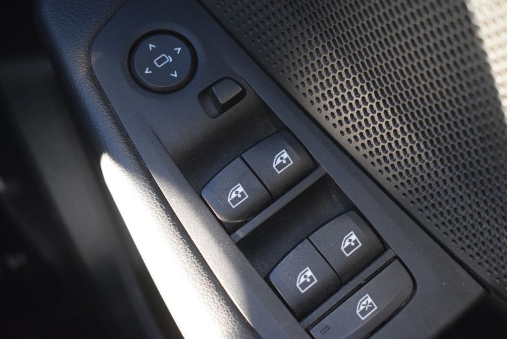 Used BMW 1 Series 2020 for sale - 77593866: Photo 32