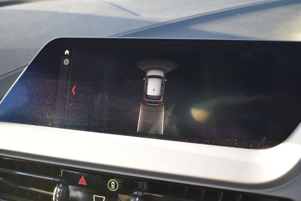 Used BMW 1 Series 2020 for sale - 77593866: Photo 4