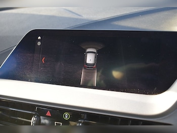 Used BMW 1 Series 2020 for sale - 77593866: Photo