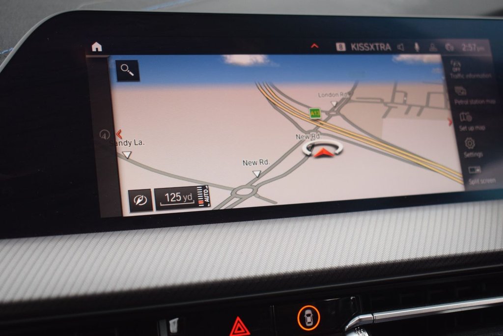 Used BMW 1 Series 2020 for sale - 77849807: Photo 2