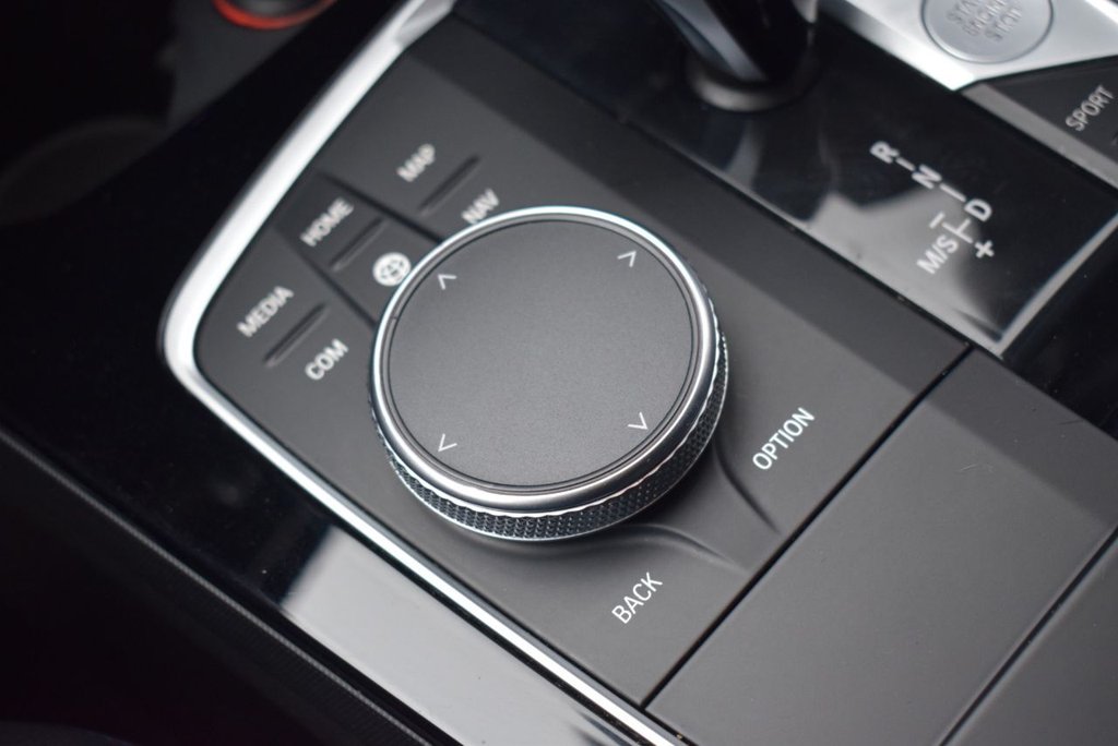 Used BMW 1 Series 2020 for sale - 77849807: Photo 23