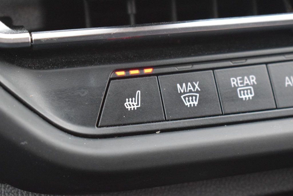 Used BMW 1 Series 2020 for sale - 77849807: Photo 24