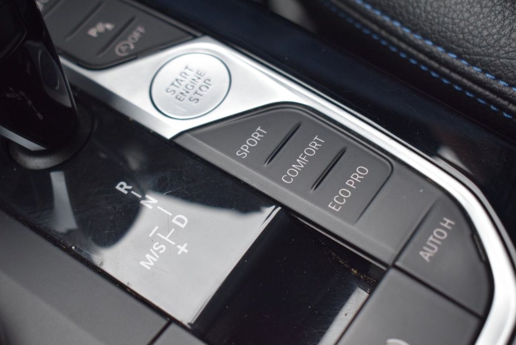 Used BMW 1 Series 2020 for sale - 77849807: Photo 26