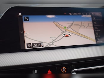 Used BMW 1 Series 2020 for sale - 77849807: Photo