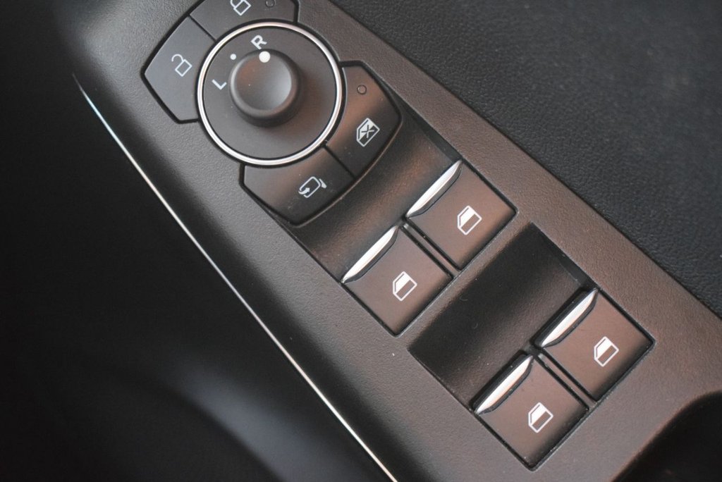 Used Ford Puma 2022 for sale - 77835304: Photo 25