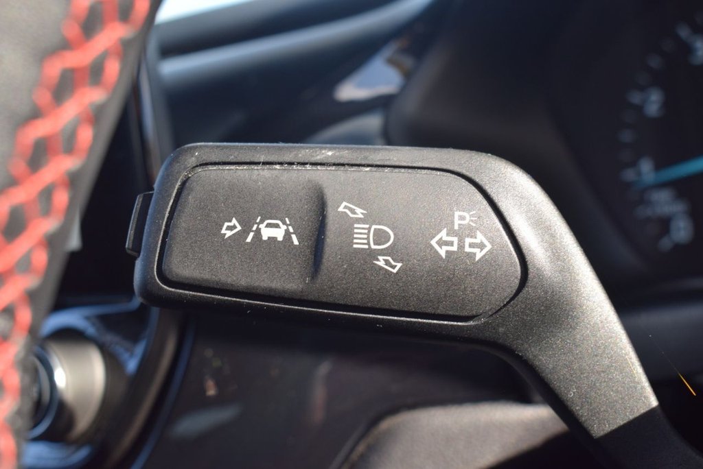 Used Ford Puma 2022 for sale - 77835304: Photo 27