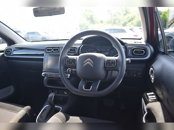 Used Citroen C3 2024 for sale - 78702593: Photo