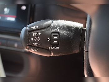 Used Citroen C3 2024 for sale - 78702593: Photo
