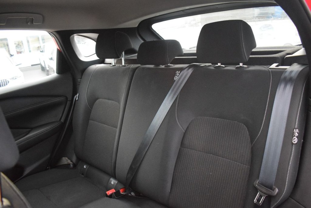 Used Nissan Qashqai 2022 for sale - 77356744: Photo 17