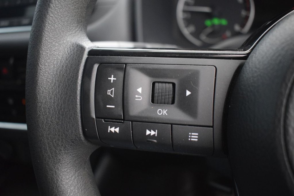 Used Nissan Qashqai 2022 for sale - 77356744: Photo 21