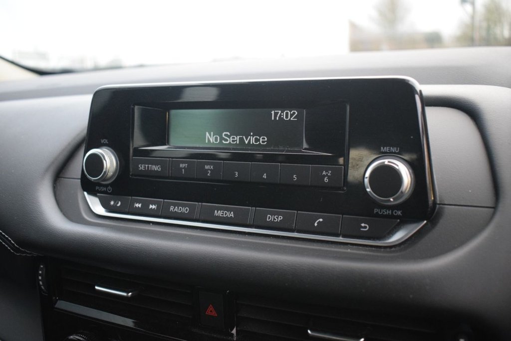 Used Nissan Qashqai 2022 for sale - 77356744: Photo 22