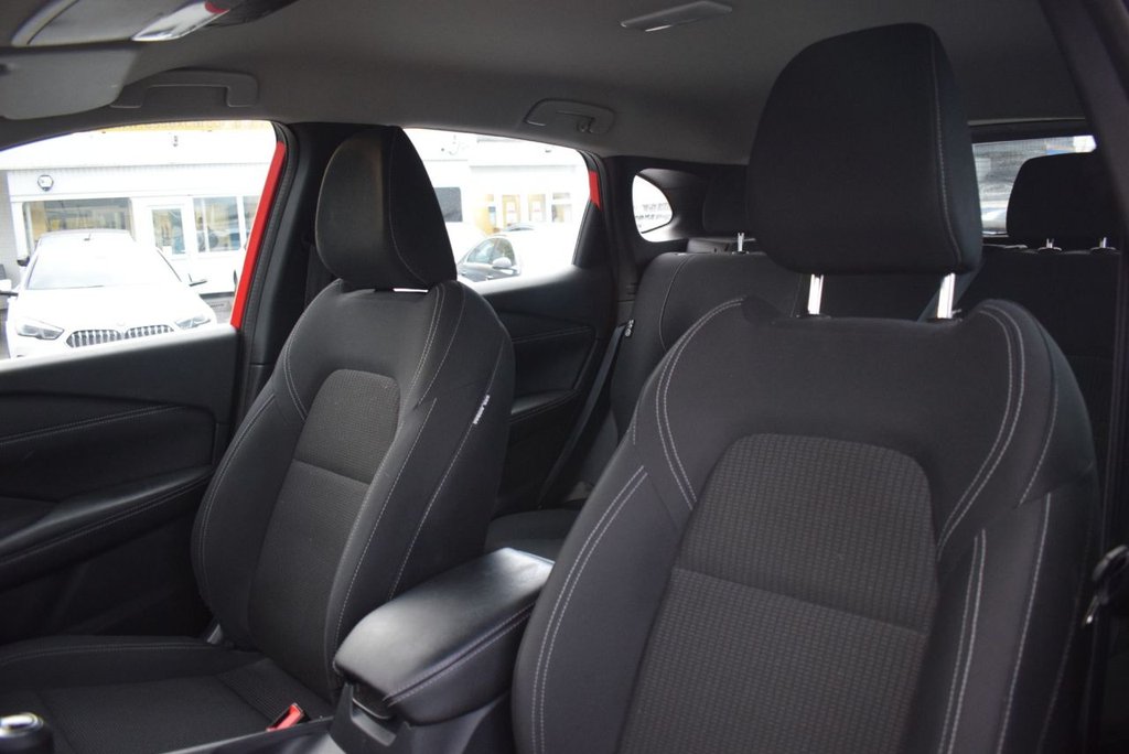 Used Nissan Qashqai 2022 for sale - 77356744: Photo 3