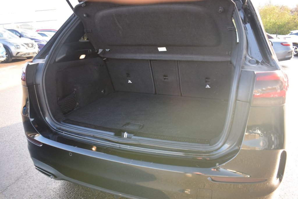 Used Mercedes-Benz B Class 2022 for sale - 77451813: Photo 10