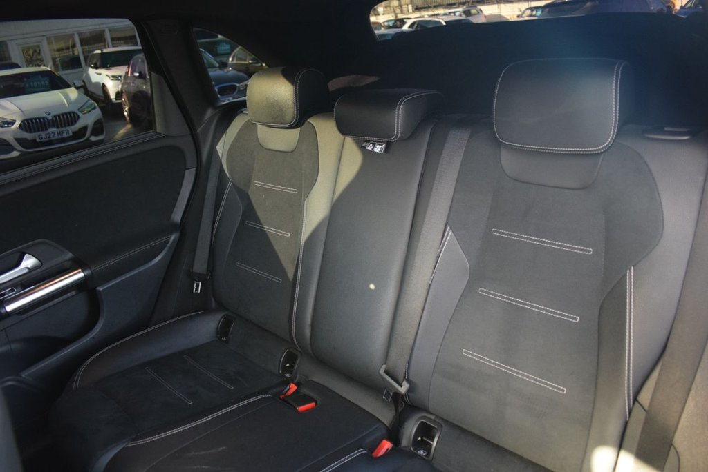 Used Mercedes-Benz B Class 2022 for sale - 77451813: Photo 16