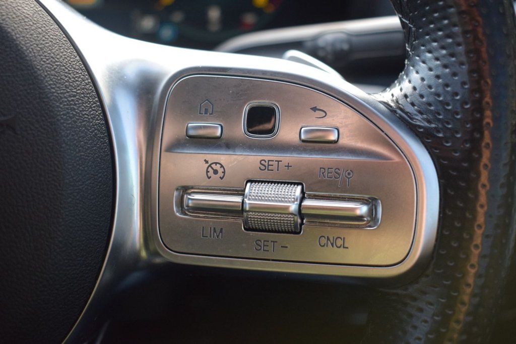 Used Mercedes-Benz B Class 2022 for sale - 77451813: Photo 21