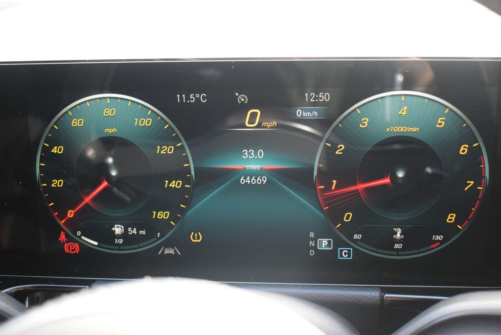 Used Mercedes-Benz B Class 2022 for sale - 77451813: Photo 22